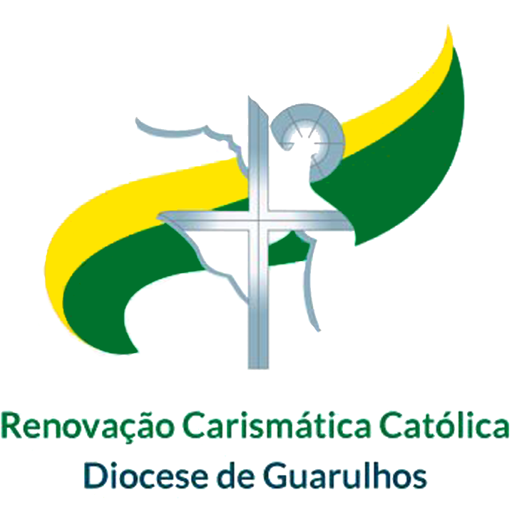 Somos a Renovação Carismática Católica da Diocese de Guarulhos - SP ... A nossa missão é semear a Cultura de Pentecostes! Acesse nosso Site e saiba mais!