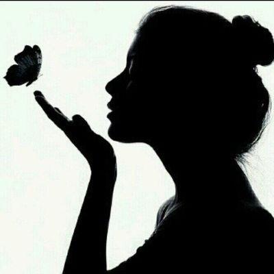 -ربي اذا جاءت سكرة الموت فاجعلني على احب الاحوال اليك وفي احب الاوقات اليك واجعل قبري روضة من رياض الجنة واغفرلي وارحمني يا الله .