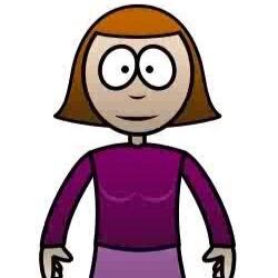 mamaainnocent's profile picture. 