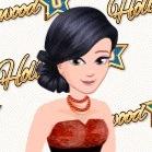 Emmy (Emily) Oscar | 20 | HWU | Award- Winning Cutie-Pie | Next NPH... | ...Only Better // HWU rp account
