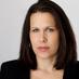 Maria Burnett (@_mariaburnett) Twitter profile photo Maria Burnett (@_mariaburnett) Twitter profile photo