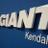 GiantKendal's profile image
