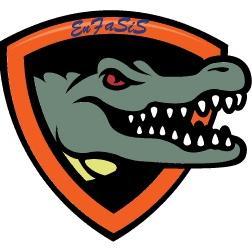 EnFaSiS_TEAM's profile picture. Team dedicado a los e-sports | Since 2015 | Actualmente compitiendo en Xbox 360 y PS3 | Buscamos club al que representar | Sponsor: @ControlPainting