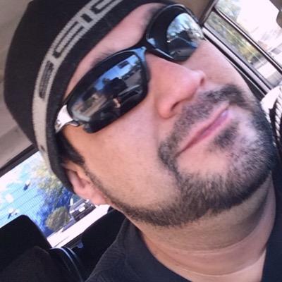 theonejohnson's profile picture. 