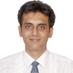 Dr Sagar Sinha (@drsagarsinha) Twitter profile photo