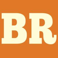 Better Roads (@betterroads) 's Twitter Profile