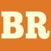 Better Roads (@betterroads) Twitter profile photo Better Roads (@betterroads) Twitter profile photo