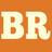 BetterRoads's profile image