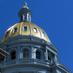 Denver News Now (@denvernewsnow) Twitter profile photo Denver News Now (@denvernewsnow) Twitter profile photo