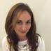 Hadassah Myers (@hadassahmyers) Twitter profile photo