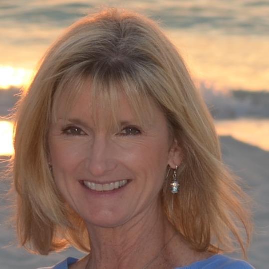 Nutrition Programs Mgr, SAS Institute ☀ Corporate Wellness RD ☀ Integrative Nutritionist ☀ Nutrition Blogger ☀ Kayak/Paddleboarder