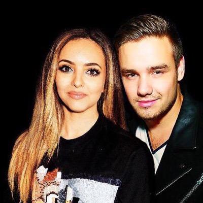hi i ❤️ jiam