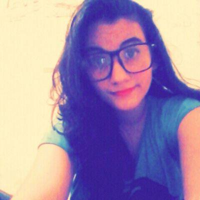 ⭐Skate⭐ ⭐musica⭐ ⭐Nanda..Andri..Carla..Kethy..Diieni..Naia..⭐amores⭐