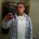 Chase Villa - @chase_villa - Twitter