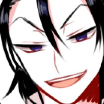 Remember! I'm the most beautiful member of Hakone Academy's team! {YWPD RP}