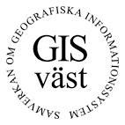 Regional GIS-förening