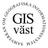 gisvast's profile image