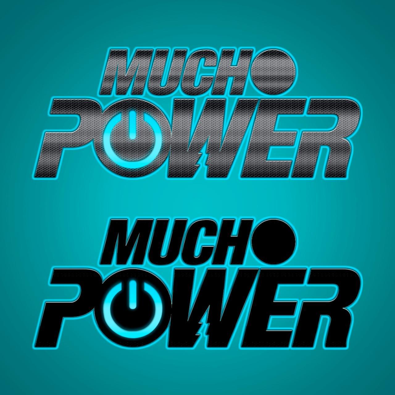 Equipo de producción y promoción Venezolano Mucho Power / Solicitud de Presupuestos: Muchopowerproducciones@gmail.com