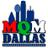MQMDallas's profile image