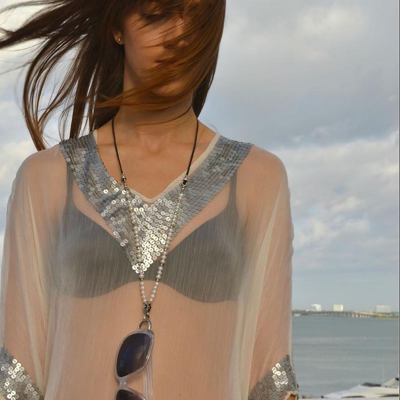 TurchinJewelry's profile picture. Hand made jewelry for men and women with the philosophy that LOVE IS THE ANSWER, we create designs with this intention.