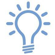 ThinkEDU (@thinkedu1) 's Twitter Profile