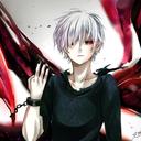 Eli correa - @Stark1Eli - Twitter