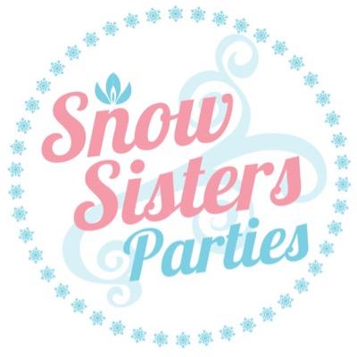 An interactive princess experience - The best princess parties this side of Arendelle! 949.424.3155
