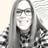jessicafargallo's profile image