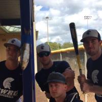 Rally Fish  (@rally_fishcwru) 's Twitter Profile Photo