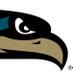 SLHS Principal (@slhsprincipal) Twitter profile photo SLHS Principal (@slhsprincipal) Twitter profile photo