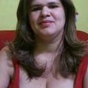 Lucy nunes - @1bd6905e6f40481 - Twitter