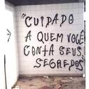 Evellyn Costa (@5b4b75eafa3a450) Twitter