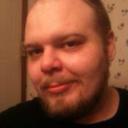 Krista Peach - @Cpjhellegerslc - Twitter