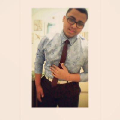 tu_amorcitoo_13's profile picture. *Follow - Follow Back 
*Kik & Snapchat - yariel.rivera15 
*Instagram - yariel.rivera