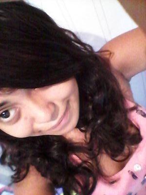 Misterios eu vou desvendar, problemas vou solucionar e eu vou escrever milhares de canções Poemas, versos e declarações ♡☆♡☆