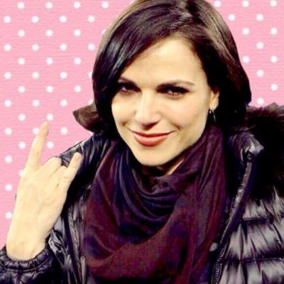 free follow from @umswanqueen
