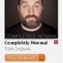 Sergio Mayen - @LsBilWheFd - Twitter