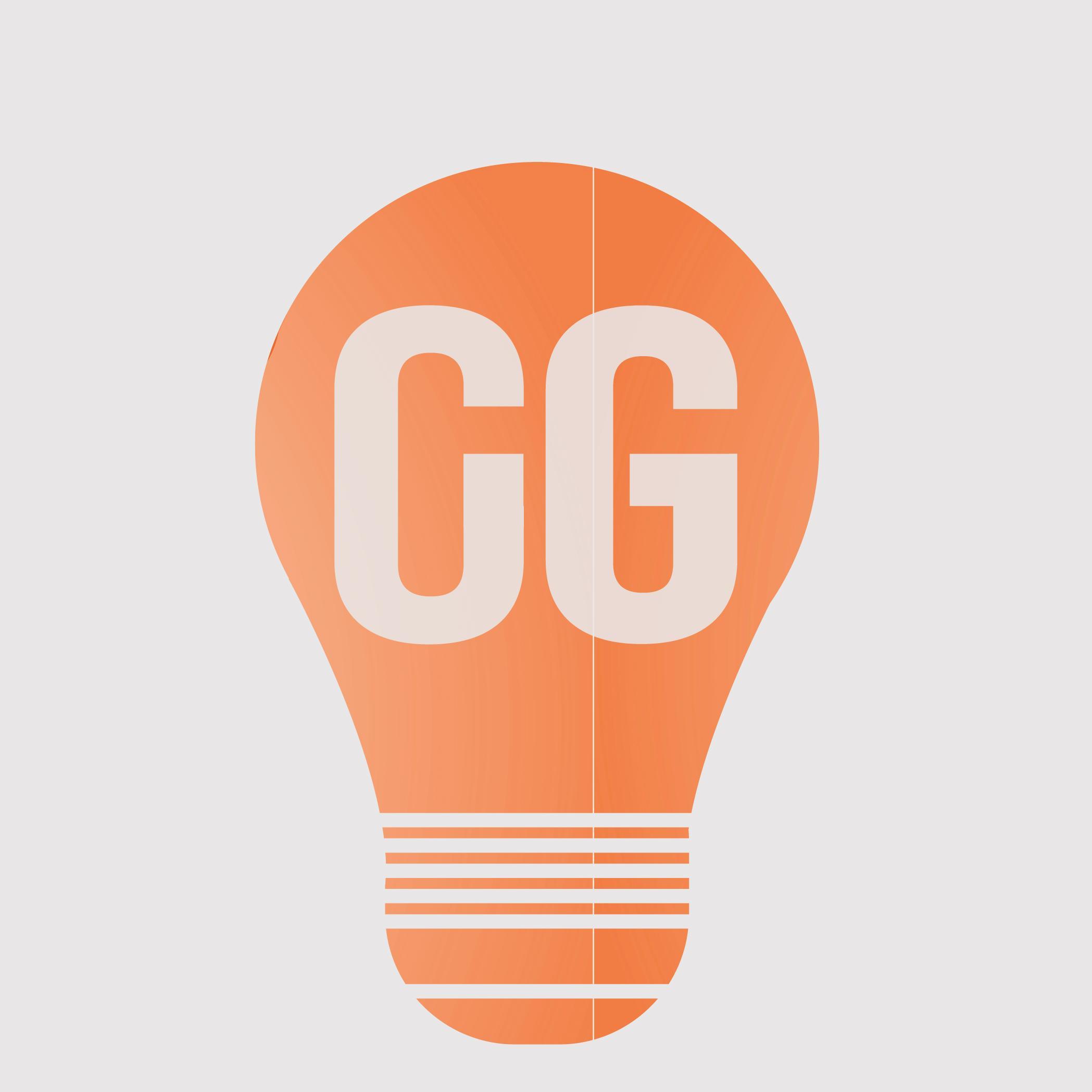 Creative Genius is a collective of emerging artists and creative types that makes efforts to move towards professional success together.