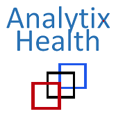 AnalytixHealth's profile picture. The Healthcare Finance and Practice Management Division of Nexus Medical Consulting.