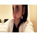 pia smith - @itzzdavinapia_x - Twitter