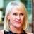 CindyDurston's profile image