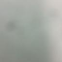 happy - @MattPlummer12 - Twitter