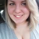 Tiffany Cheatham - @chattaleann82 - Twitter