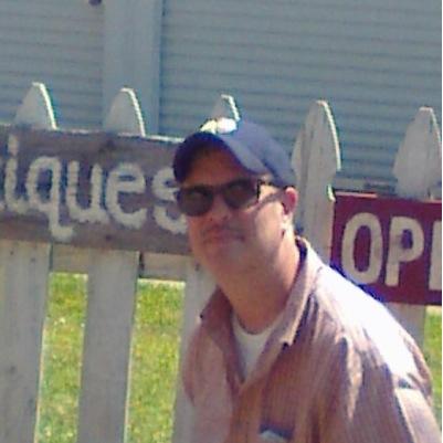 662Art's profile picture. 