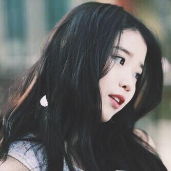 I have eyes that cannot see, but a mind that will not yield. [#PercyJackson]