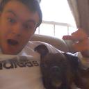 Jonathan Duff - @yRakingkiob1 - Twitter