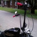 Jason Sabin - @k5hazerds191vC - Twitter