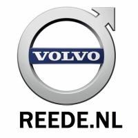Volvo Reede (@volvoreede) 's Twitter Profile Photo