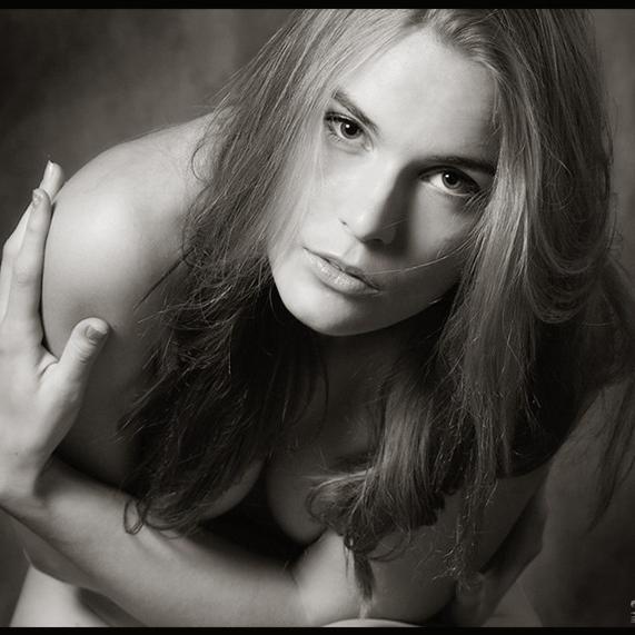 #folloback #ЧитаюВзаимно #взаимныйфолловинг #фолловинг