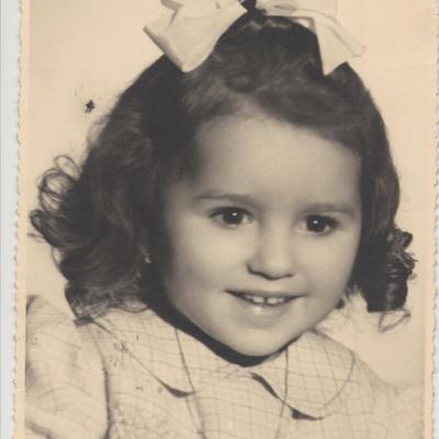 niseemath's profile image